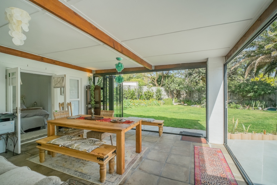 3 Bedroom Property for Sale in Imhoffs Gift Western Cape